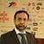 Irfan Ullah Malik