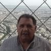 Leonel Avendaño Reyes