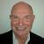 Raymond Coker