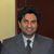 Hussain Ahmad