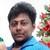 Sasindu Chinthaka Ranaweera