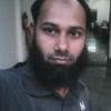 Shariful Alam