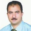 Dr. Khalid M Mahrose