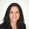 Mary Pantin-Jackwood