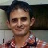 Muhammad Ijaz