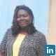 Oluwatosin.Kennedyok Oko