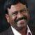 SAI SUDHAKAR NAIDU.VELLORE