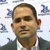 Eduardo Galo