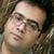 mahdi pourdavood