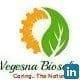 Vegesna Biosolutions