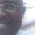 David Otaigbe