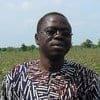 SOLOMON ASIERU