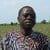 SOLOMON ASIERU