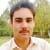 syed shahid ali