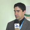 Fernando Soberon