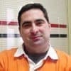 Antoni Dalmau Bueno