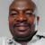 Dr Adegbaju S.Wale