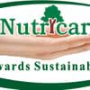 Nutricarelife Sciences