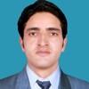 AASHAQ HUSSAIN