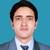 AASHAQ HUSSAIN