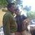 Mohamed Arif