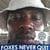 Evanson W. Muiru