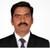 Sathishkumar