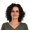 Benedetta Tugnoli