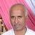 Dr Nijalingappa P K
