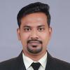 Asok Kumar