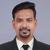 Asok Kumar