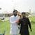 Muhammad Asif