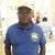 Frank onyia