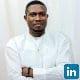 OLAYINKA AYANYEMI