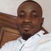 Parfait Tchuenfo
