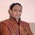 Sandeep Deshmukh