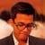 Amit Goel