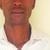 Okoro Stephen Chukwudi