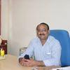 DrPraveen Kumar Tyagi