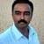 A P Moorthy