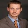 Danny Yount