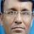 Dr.Abdul Wahid Bukhari