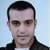 Elsayed Mickdam