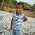 latheef abdul