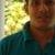 Manjula Pradeep