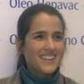 Rosa Inés Delgado