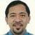 Aurelio Tayao