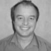 Dr. Tim A McAllister