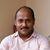 rmpksrao