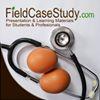 Fieldcasestudy